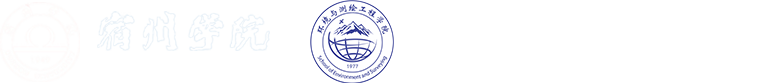 完美体育平台官网