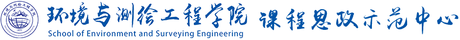 完美体育平台官网